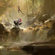Illustration for article titled Upside The Spider-Verse